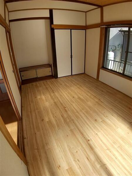 detached 埼玉県加須市鴻茎

地図を見る