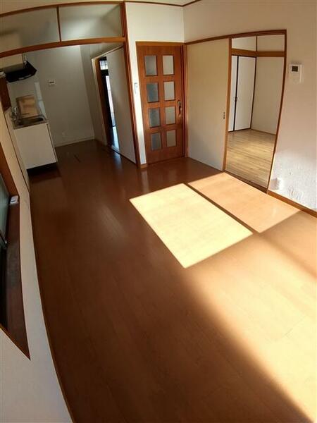 detached 埼玉県加須市鴻茎

地図を見る