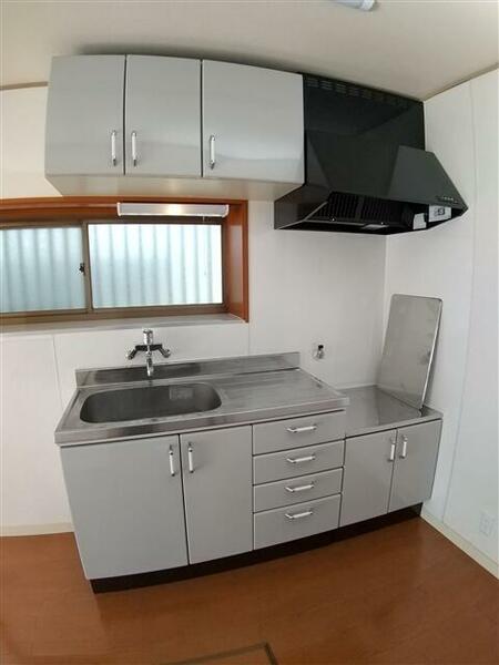 detached 埼玉県加須市鴻茎

地図を見る