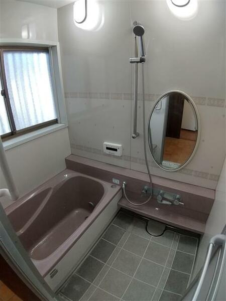 detached 埼玉県加須市鴻茎

地図を見る