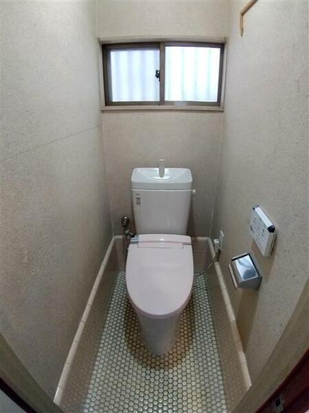 detached 埼玉県加須市鴻茎

地図を見る