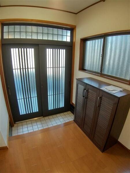 detached 埼玉県加須市鴻茎

地図を見る