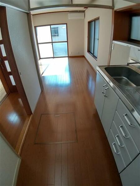 detached 埼玉県加須市鴻茎

地図を見る