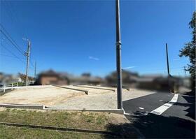 愛知県みよし市三好町八和田