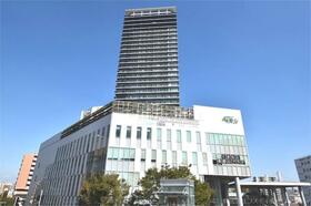 ザ・熊本タワー