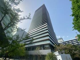 ザ・熊本タワー