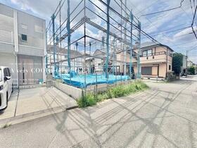 東京都小金井市東町１丁目
