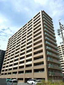 サーパス諏訪町