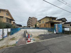 滋賀県栗東市中沢３丁目