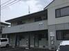 ディアス桜屋敷 2階 築31年2ヶ月の賃貸物件