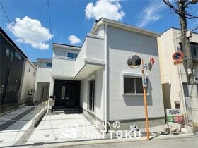 大阪府大阪市東住吉区住道矢田４丁目