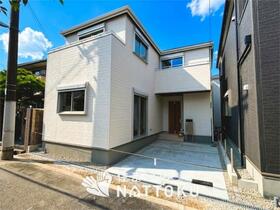 大阪府大阪市東住吉区住道矢田４丁目
