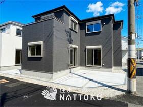 大阪府大阪市東住吉区住道矢田４丁目