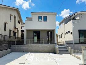 大阪府大阪狭山市西山台３丁目