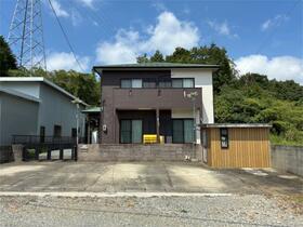 三重県度会郡玉城町原