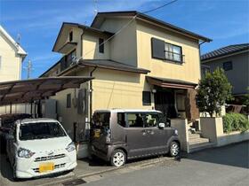 三重県伊勢市小俣町宮前