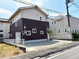 群馬県前橋市小屋原町