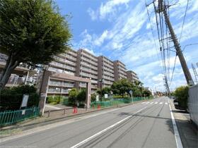 神奈川県高座郡寒川町一之宮７丁目