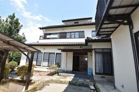 栃木県矢板市扇町２丁目