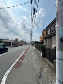群馬県高崎市江木町