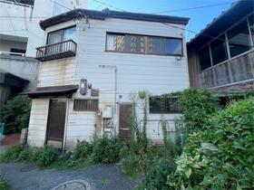 福岡県北九州市小倉北区中津口１丁目