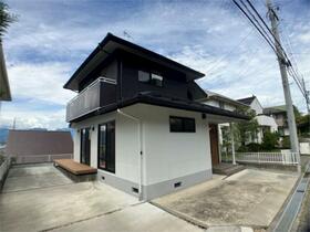長野県松本市寿北５丁目