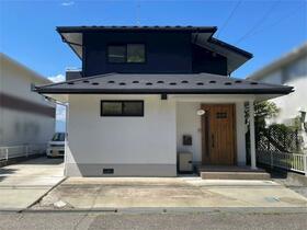長野県松本市寿北５丁目