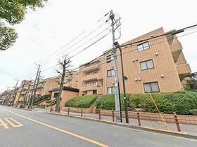 東高ペアシティ世田谷赤堤