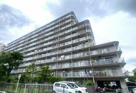 恒陽王子マンション