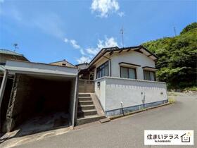 岡山県倉敷市倉敷ハイツ