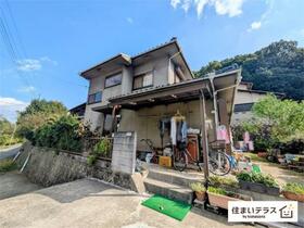 岡山県倉敷市林