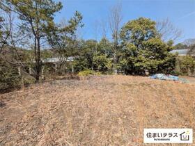 岡山県倉敷市浅原