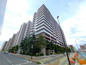 SHINTO CITY C棟