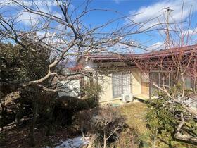 長野県千曲市大字若宮