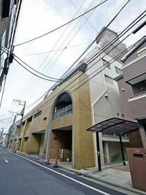 亀戸センタープラザ