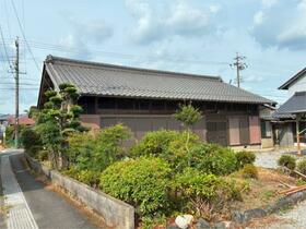 三重県いなべ市大安町丹生川久下