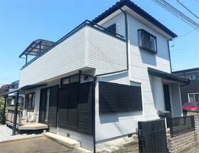 群馬県高崎市下之城町