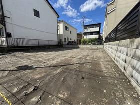 神奈川県横浜市鶴見区寛政町