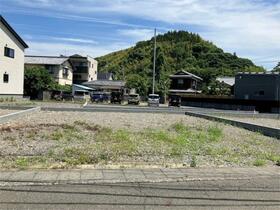 静岡県静岡市葵区羽鳥２丁目