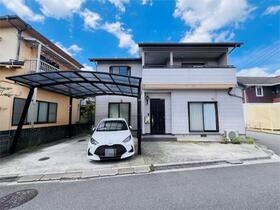 大分県大分市下郡南5丁目