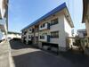 サンハイツ鎌田1 1階 築42年3ヶ月の賃貸物件
