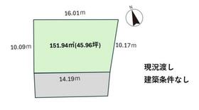福岡県北九州市小倉南区朽網西１丁目