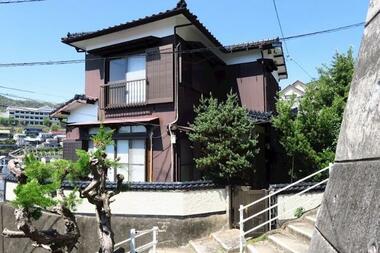 代表画像_外観@242001860050