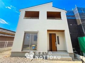 大阪府堺市美原区平尾