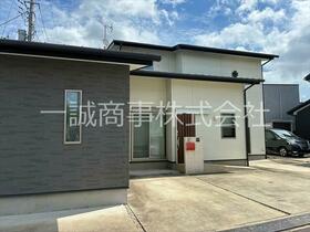 茨城県水戸市袴塚２丁目