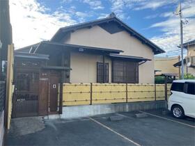 静岡県焼津市大覚寺２丁目
