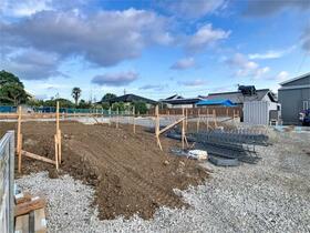 静岡県浜松市浜名区宮口