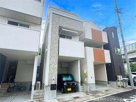 愛知県名古屋市名東区一社３丁目
