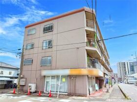 プラザ・フェニックス勝川