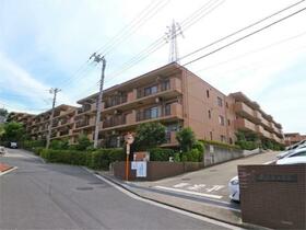 神奈川県横浜市鶴見区駒岡1丁目